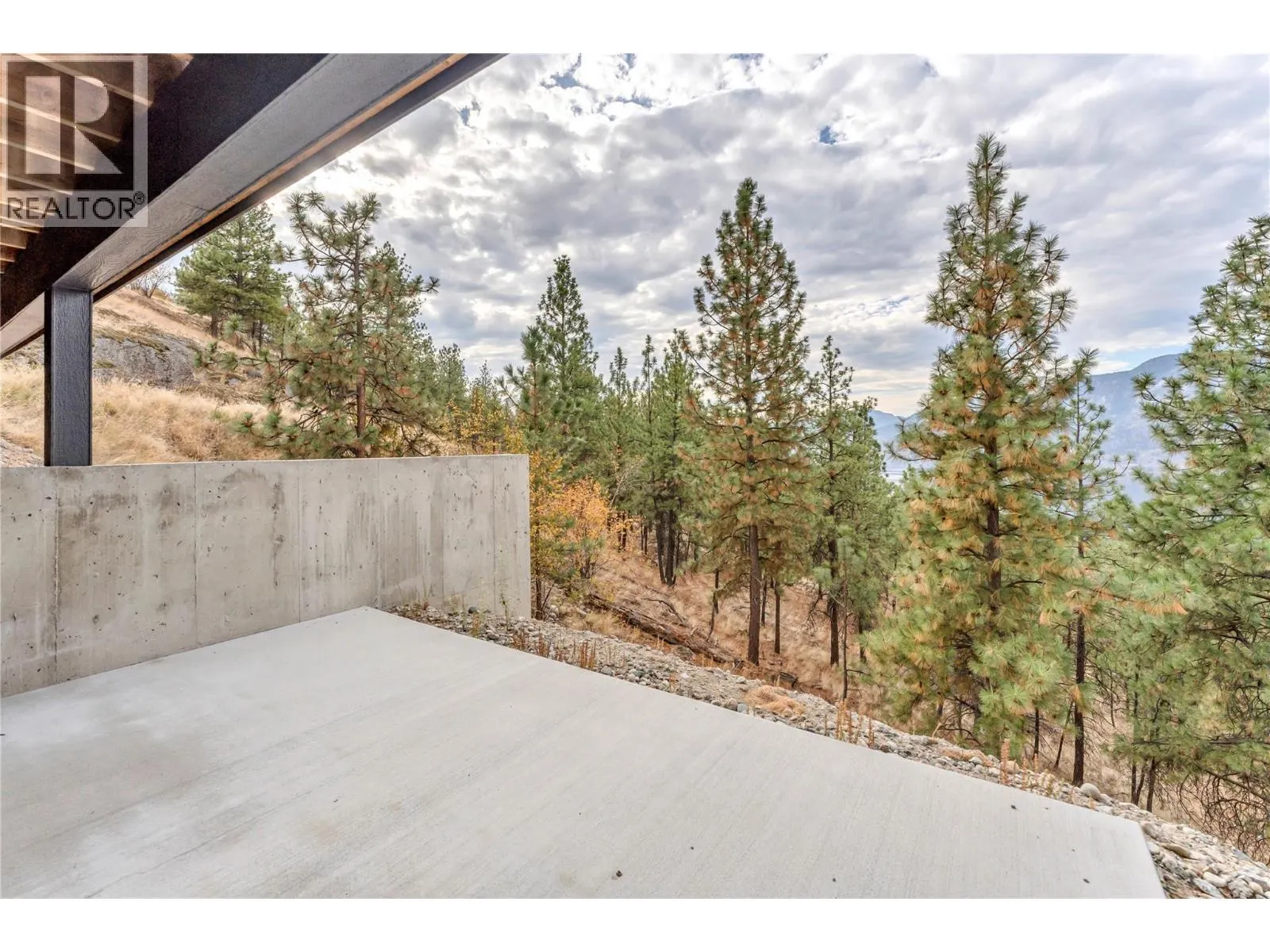 3331 Evergreen Drive Unit# 117