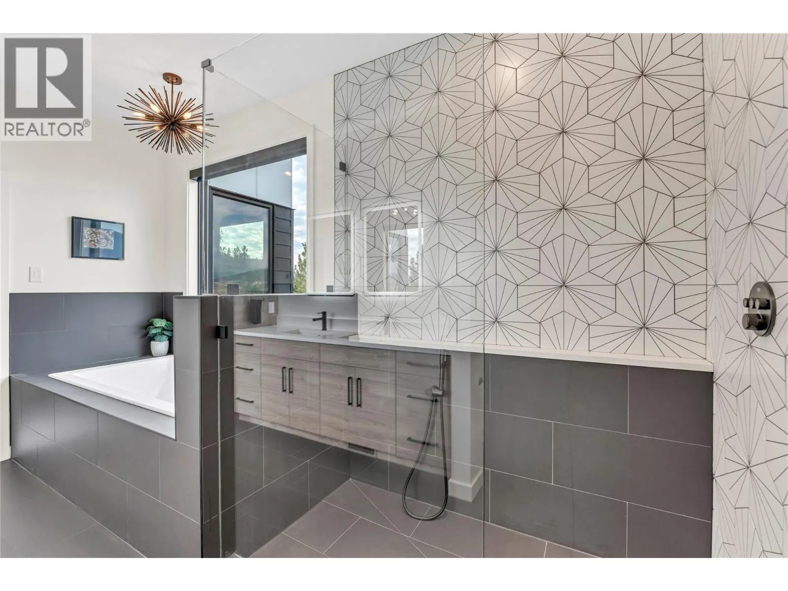 3331 Evergreen Drive Unit# 117