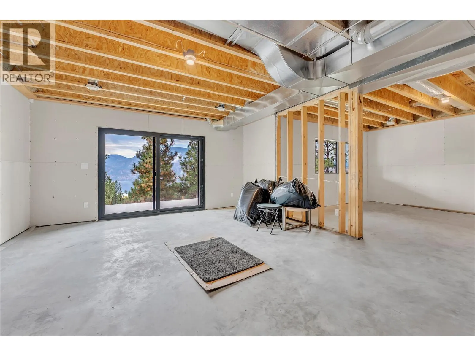 3331 Evergreen Drive Unit# 117