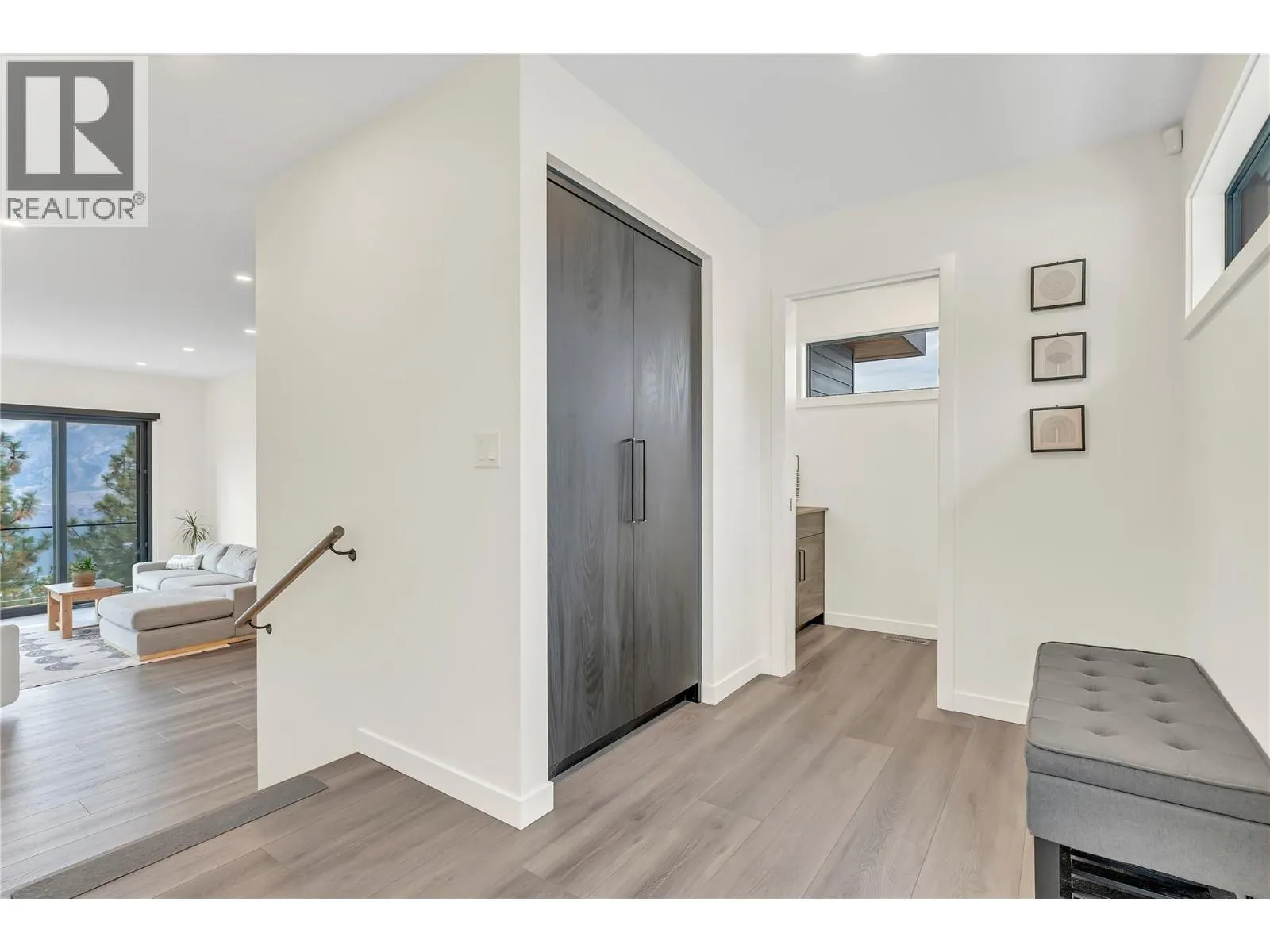 3331 Evergreen Drive Unit# 117