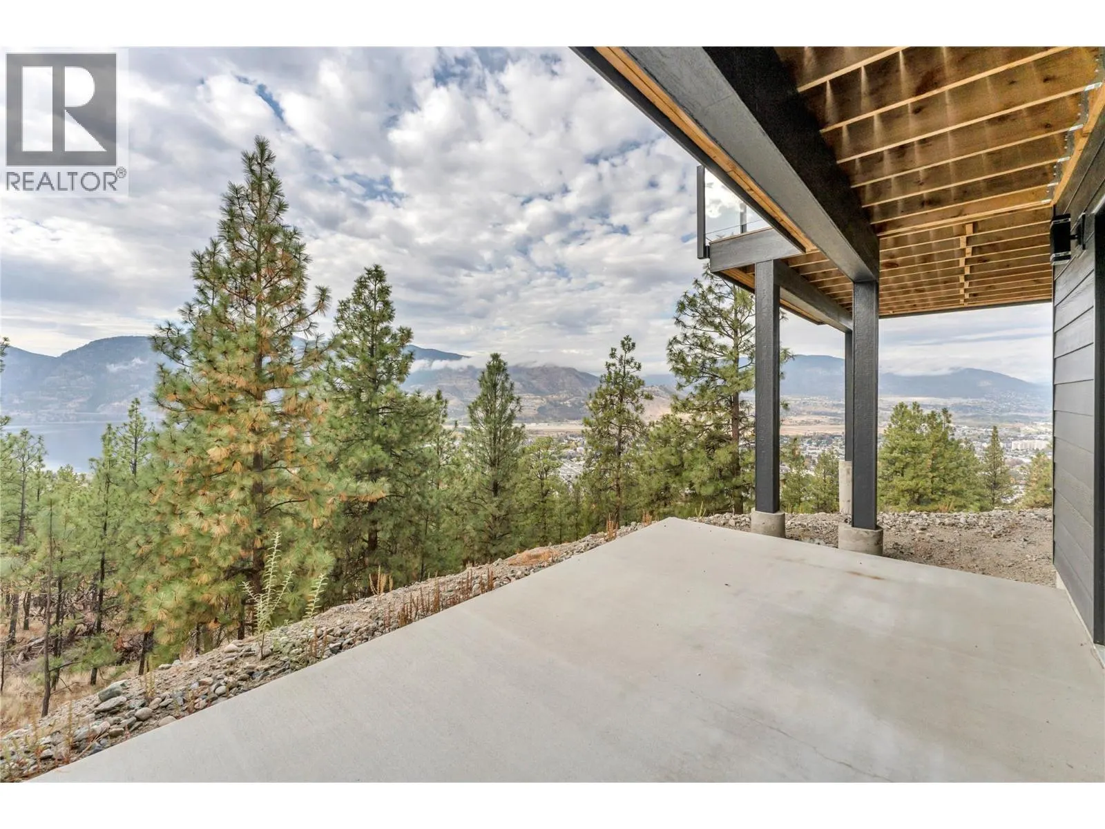 3331 Evergreen Drive Unit# 117