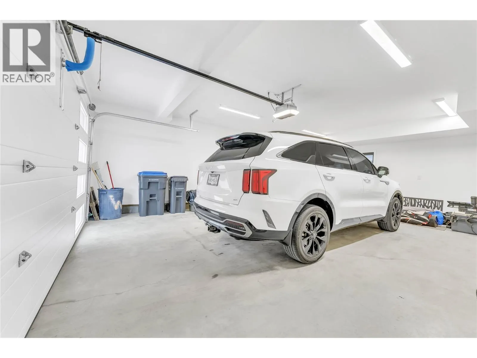 3331 Evergreen Drive Unit# 117