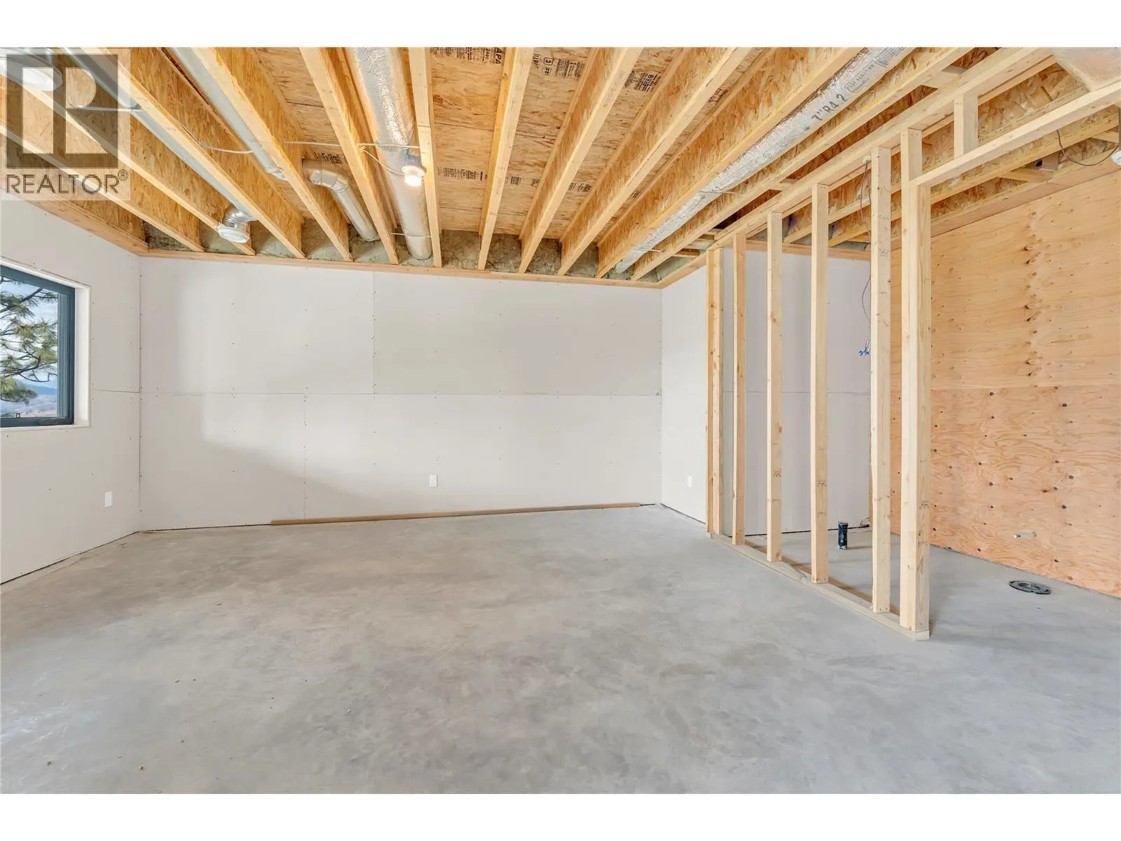 3331 Evergreen Drive Unit# 117