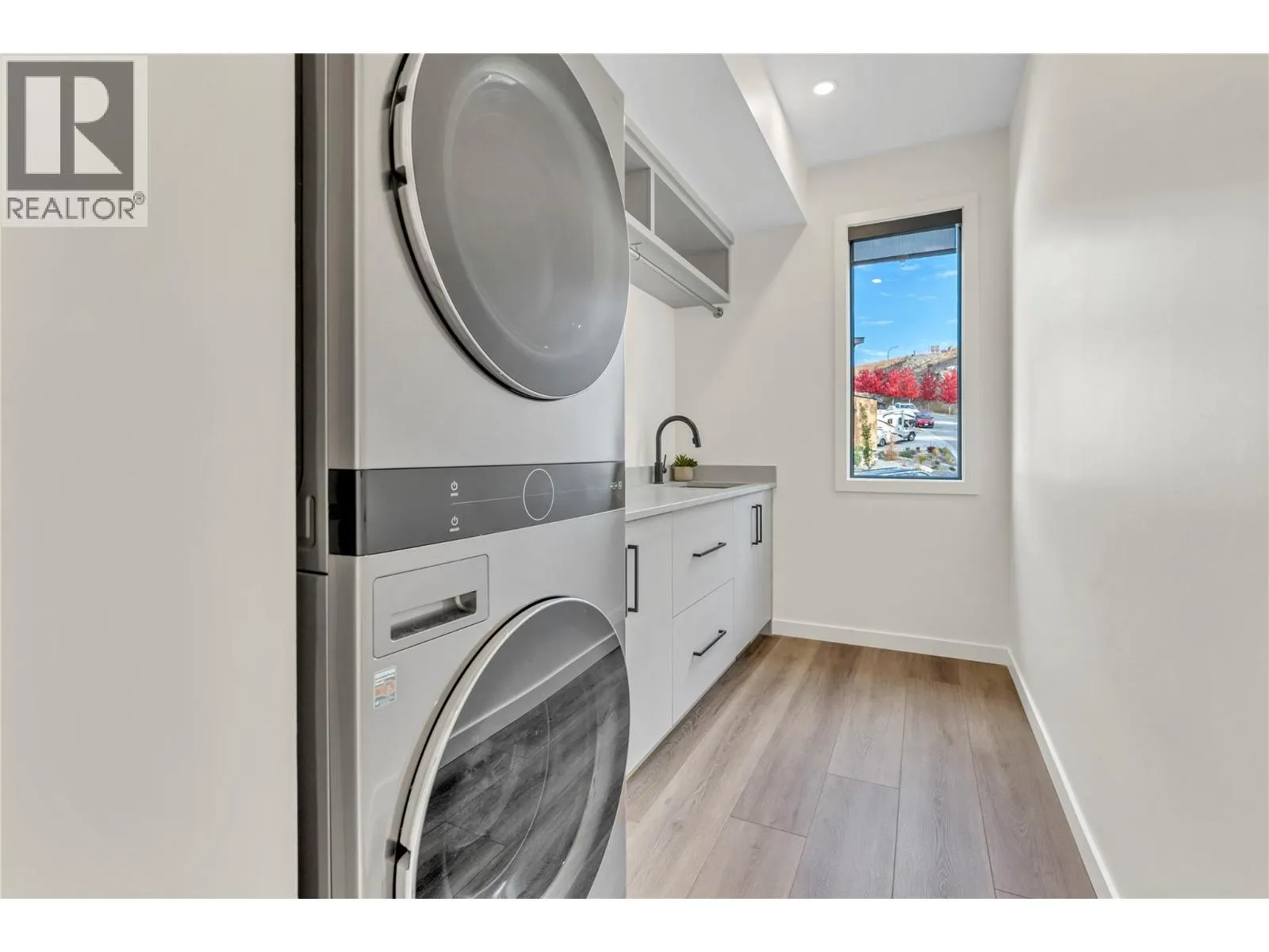 3331 Evergreen Drive Unit# 117