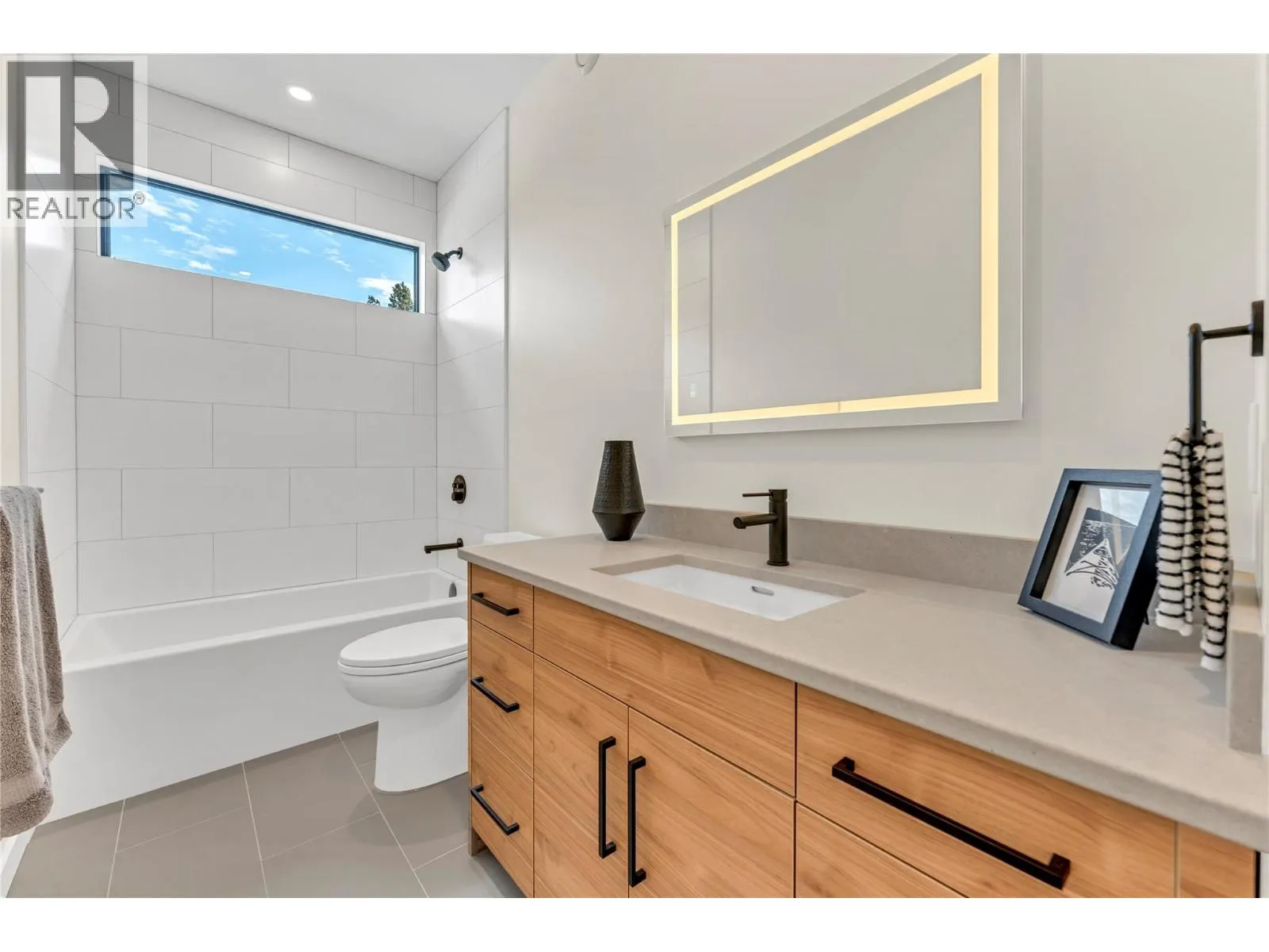 3331 Evergreen Drive Unit# 117