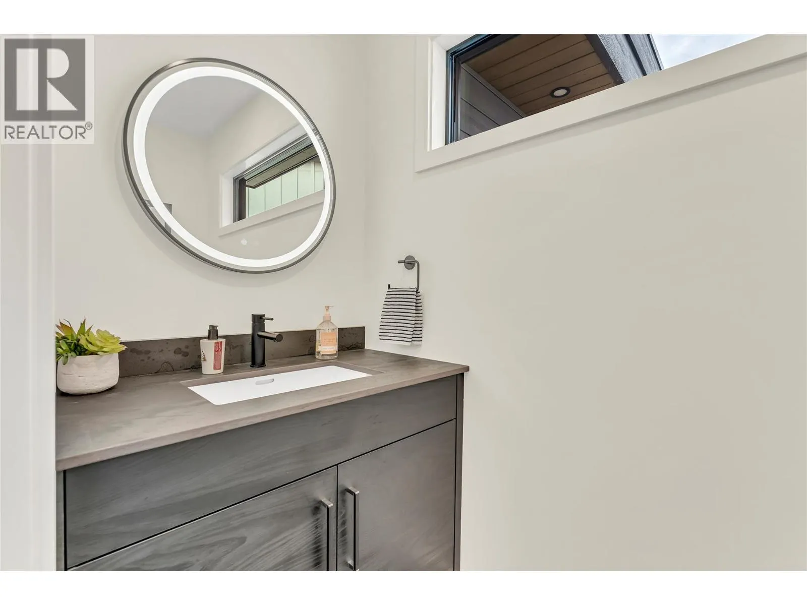 3331 Evergreen Drive Unit# 117