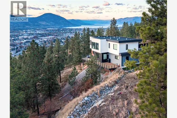 3331 Evergreen Drive Unit# 117