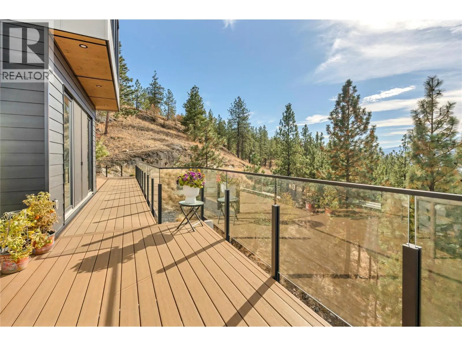 3331 Evergreen Drive Unit# 117