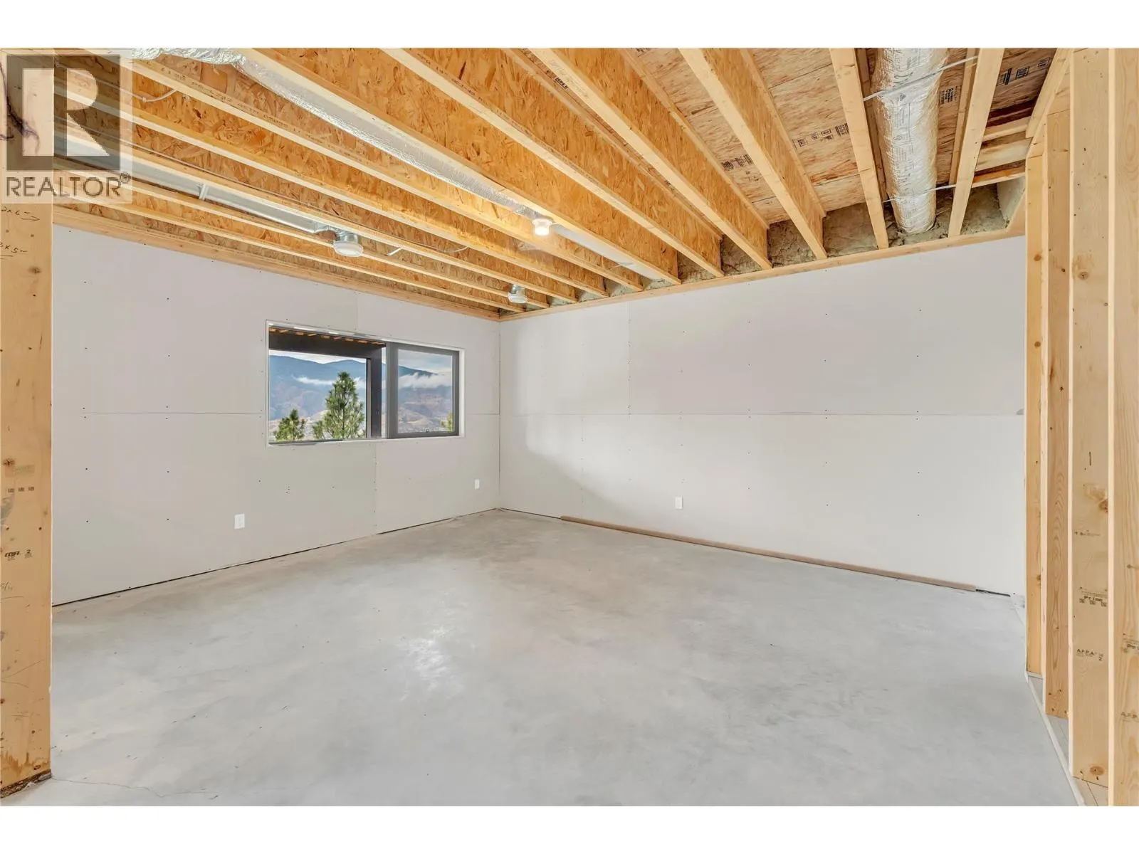 3331 Evergreen Drive Unit# 117