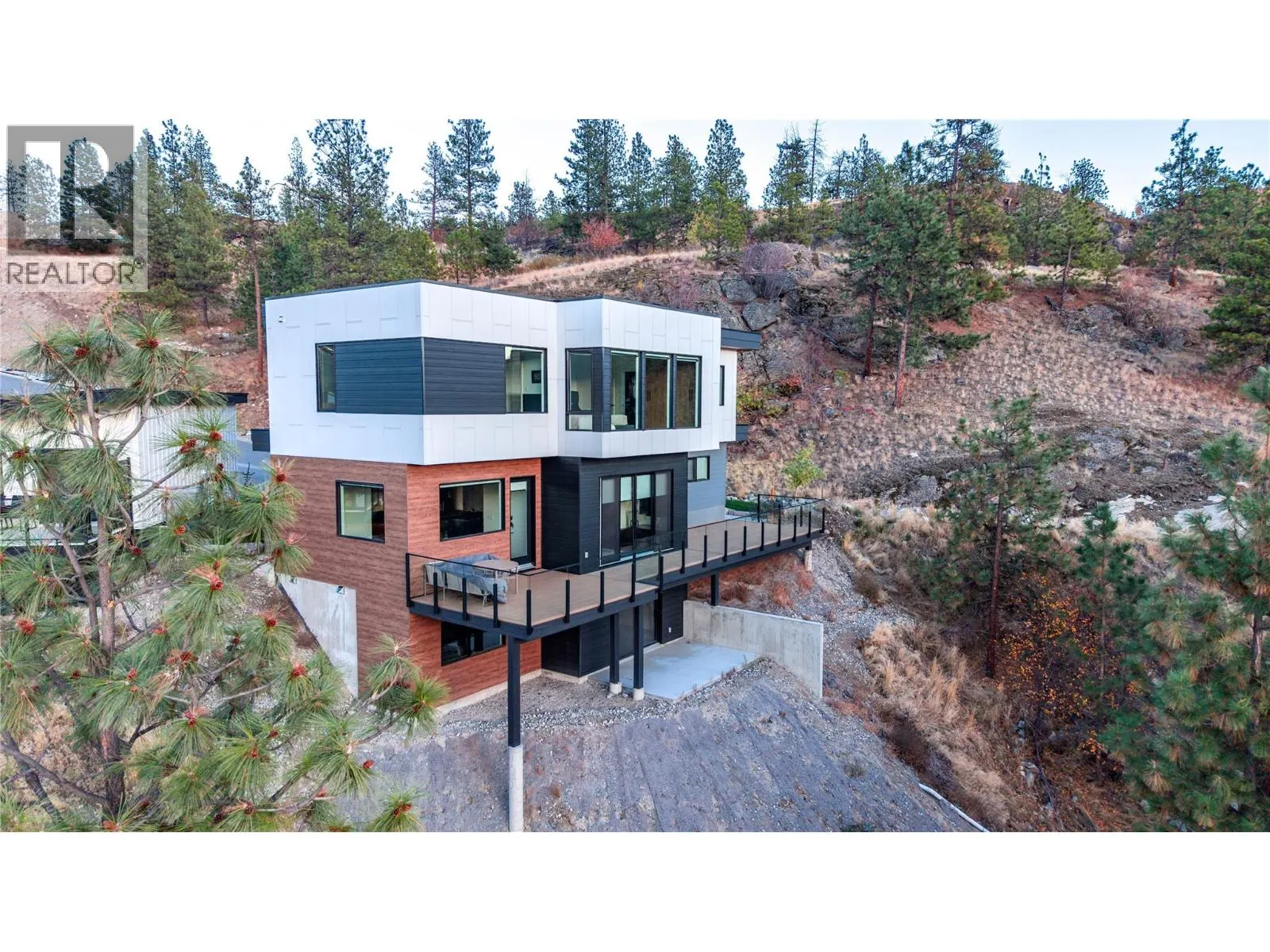 3331 Evergreen Drive Unit# 117