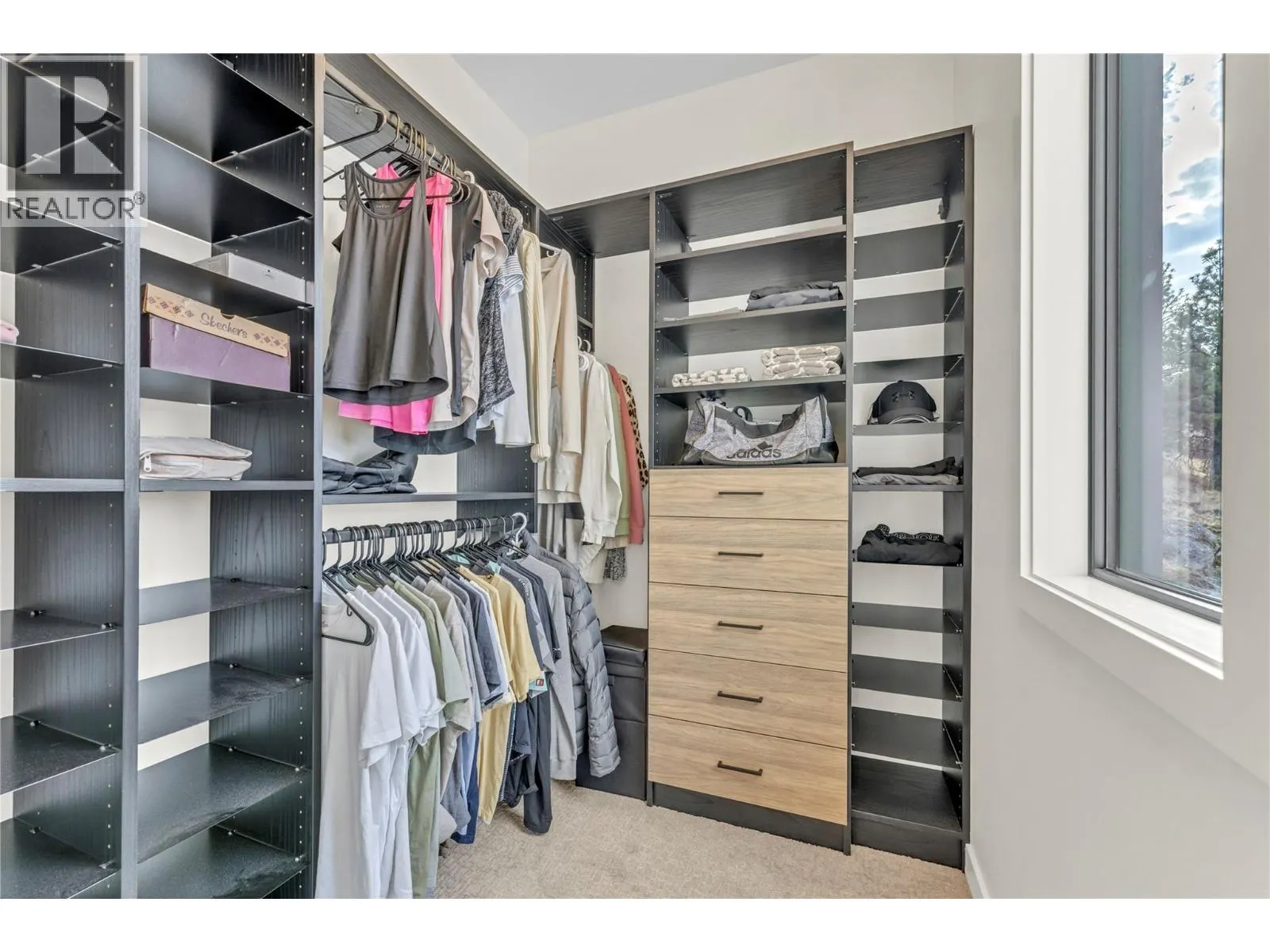 3331 Evergreen Drive Unit# 117