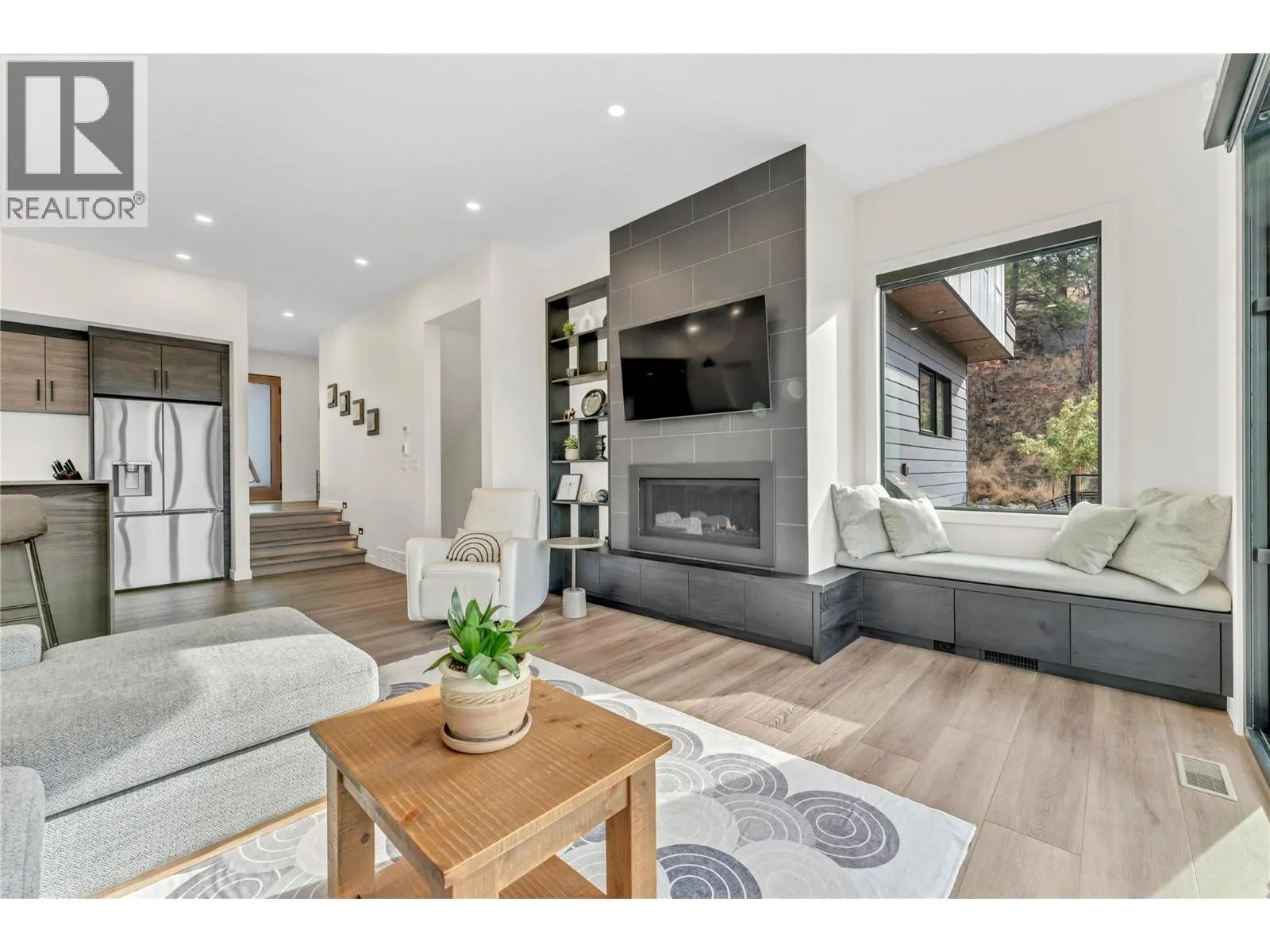 3331 Evergreen Drive Unit# 117