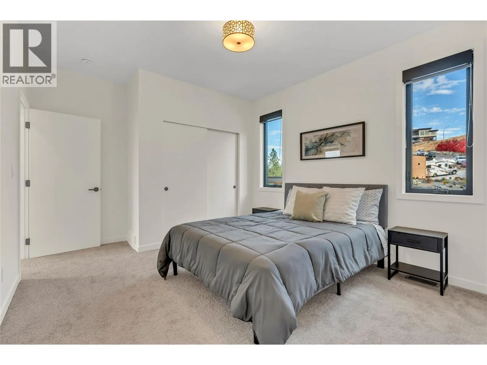 3331 Evergreen Drive Unit# 117