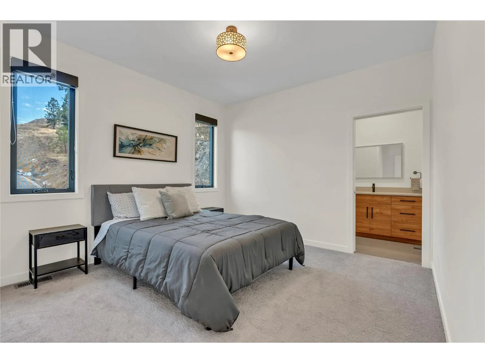 3331 Evergreen Drive Unit# 117