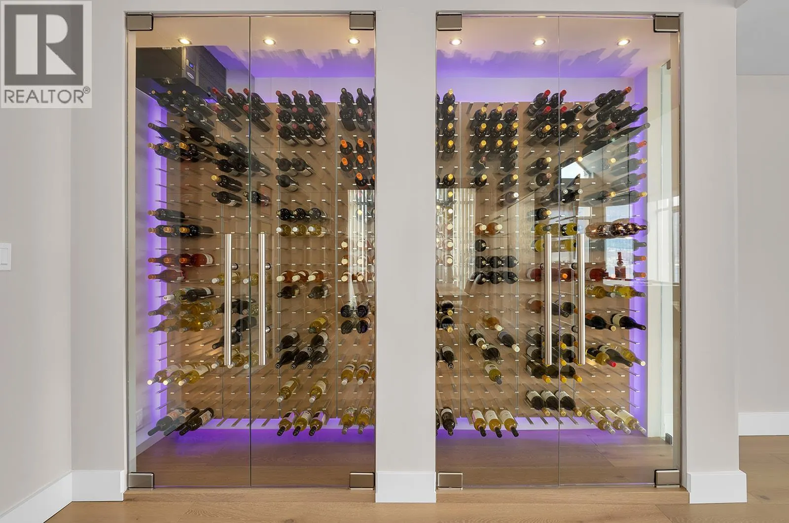 1152 Sunset Drive Unit# 1702