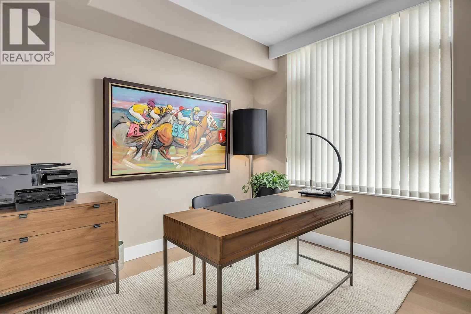 1152 Sunset Drive Unit# 1702