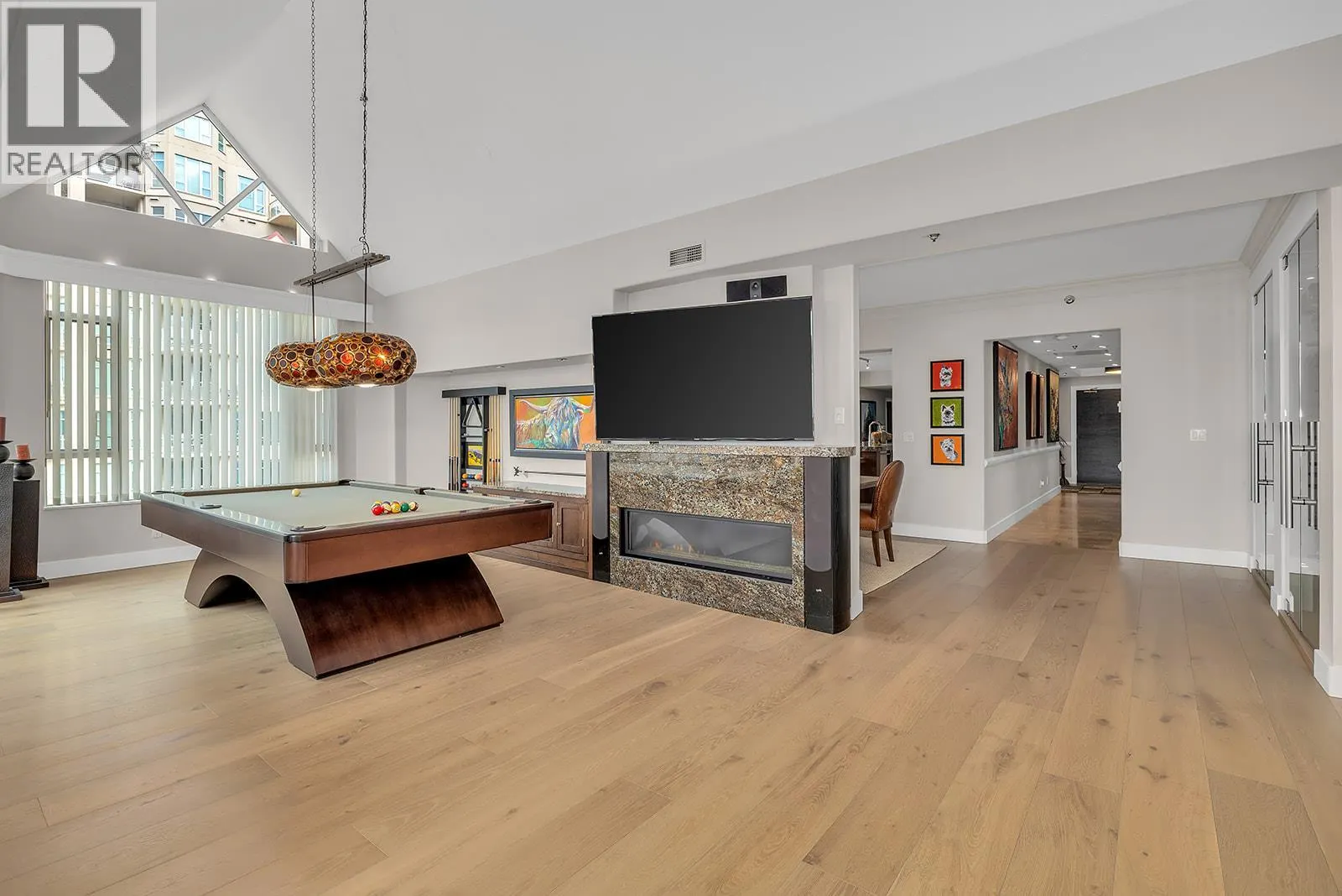 1152 Sunset Drive Unit# 1702