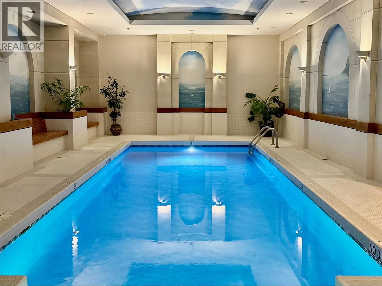 1152 Sunset Drive Unit# 1702