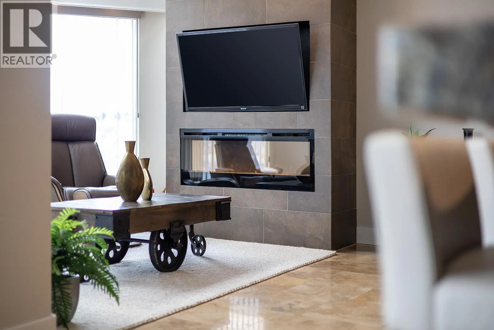 1152 Sunset Drive Unit# 1702