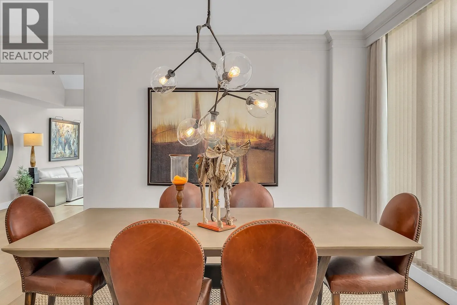 1152 Sunset Drive Unit# 1702