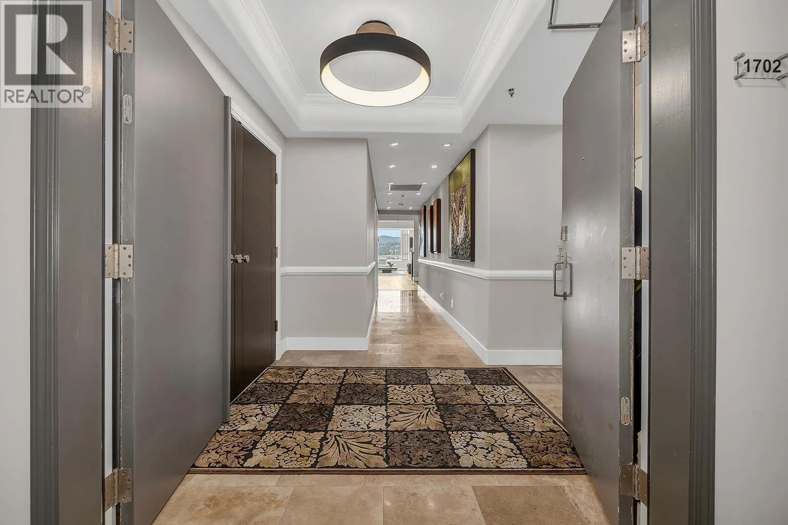 1152 Sunset Drive Unit# 1702