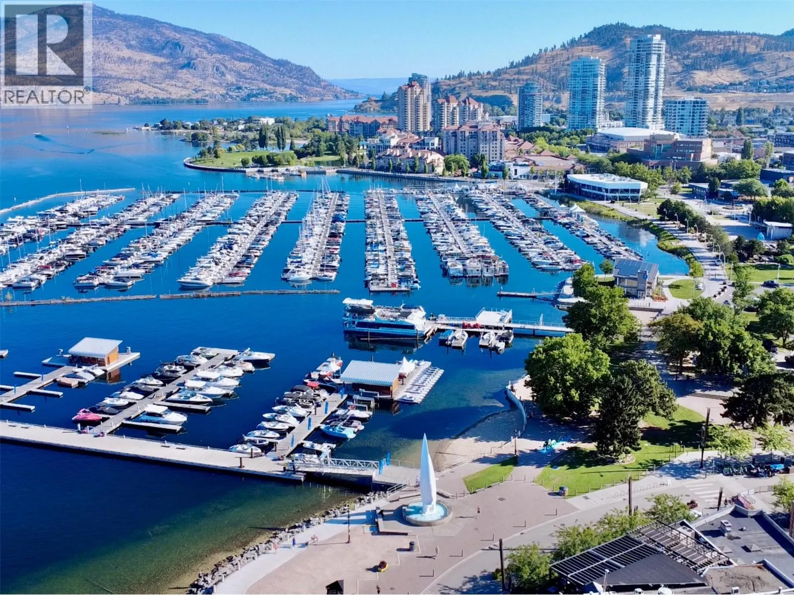 1152 Sunset Drive Unit# 1702