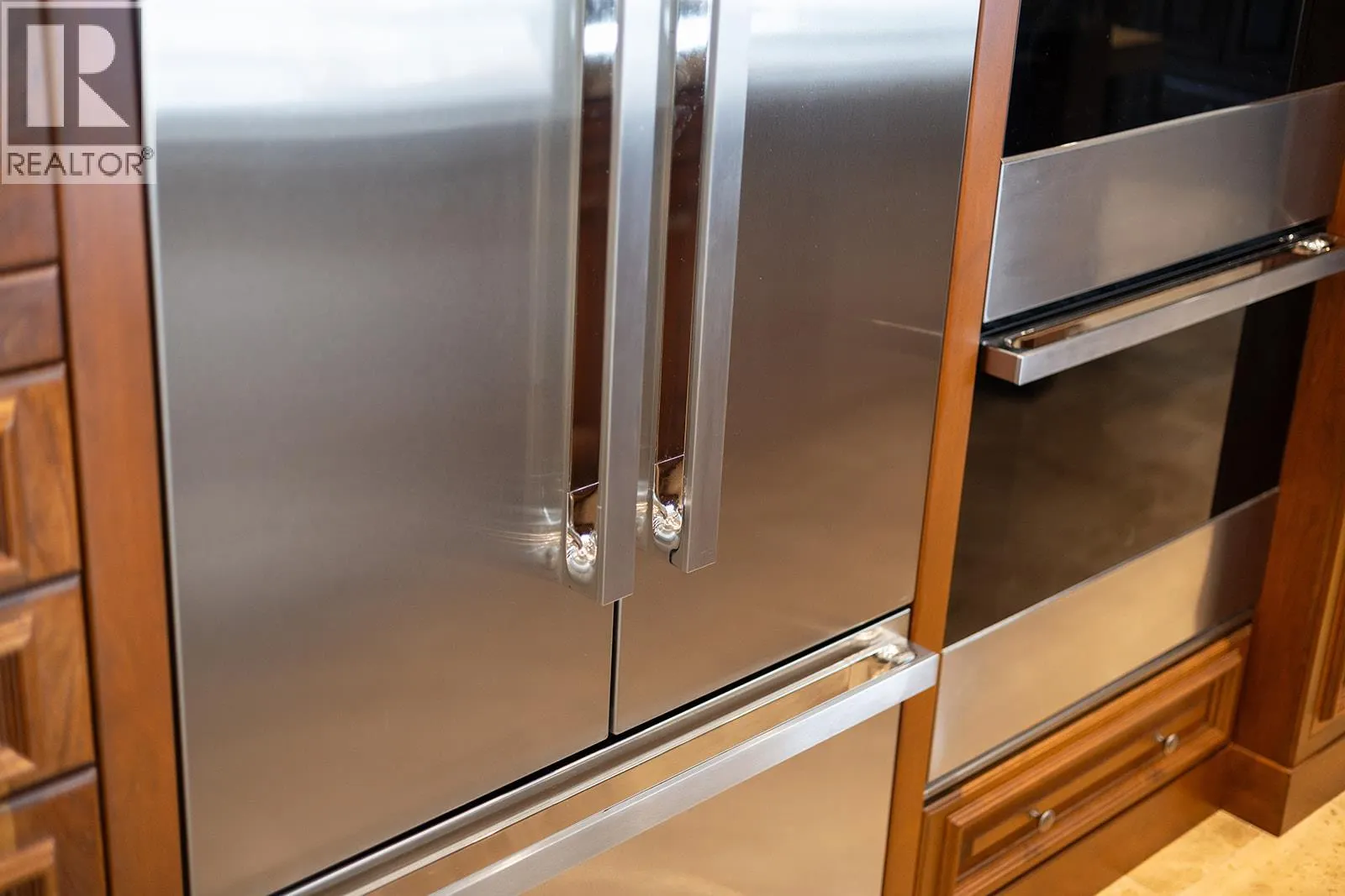 1152 Sunset Drive Unit# 1702