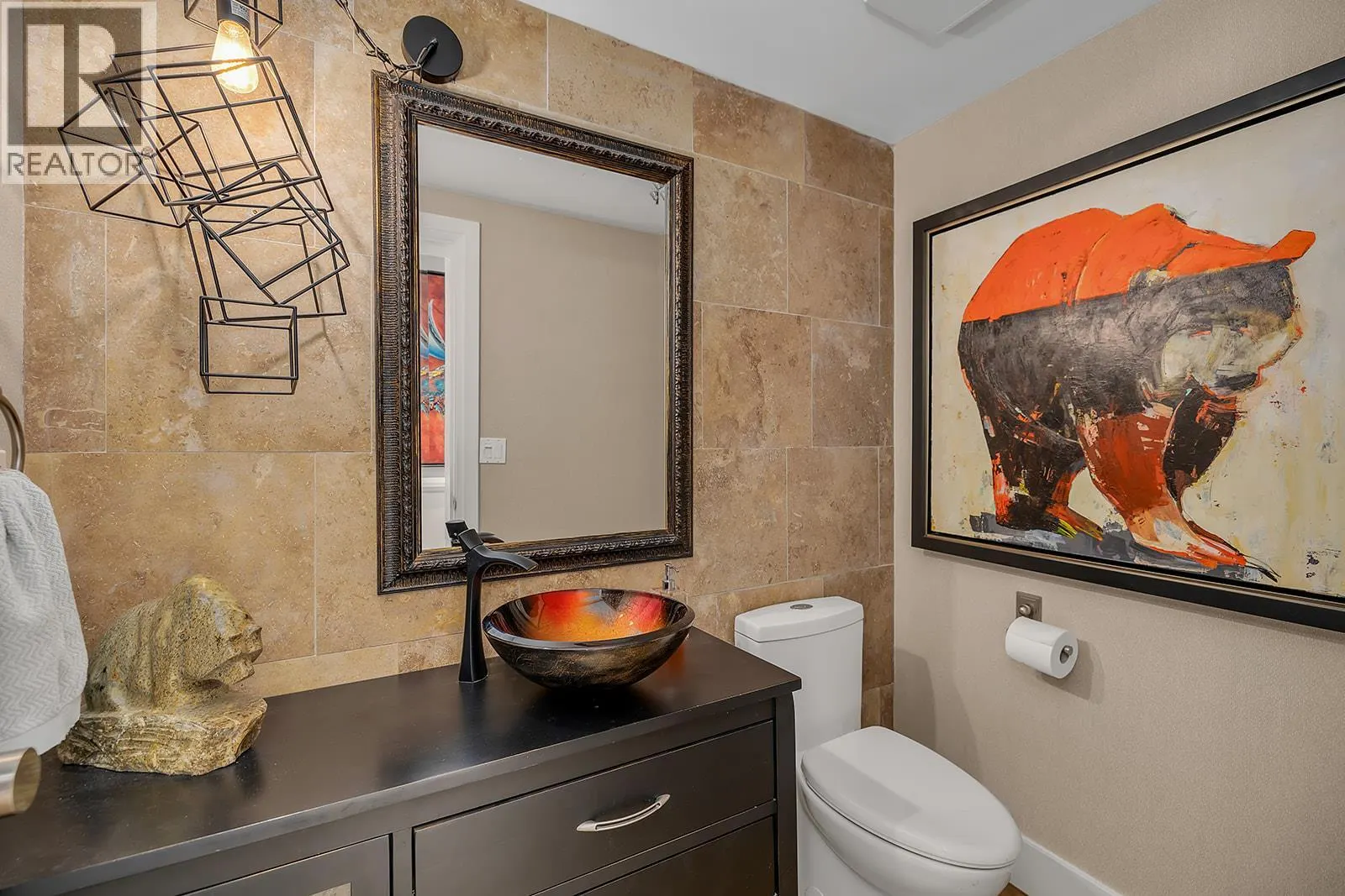 1152 Sunset Drive Unit# 1702