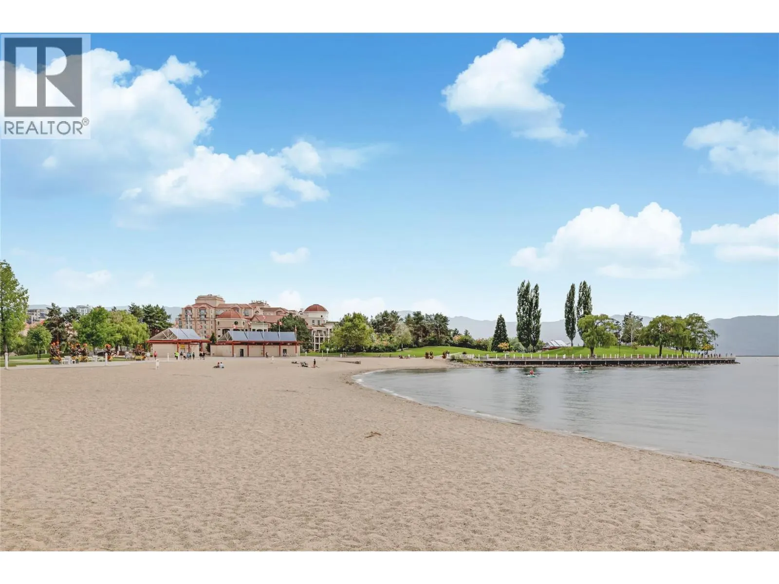 1152 Sunset Drive Unit# 1702