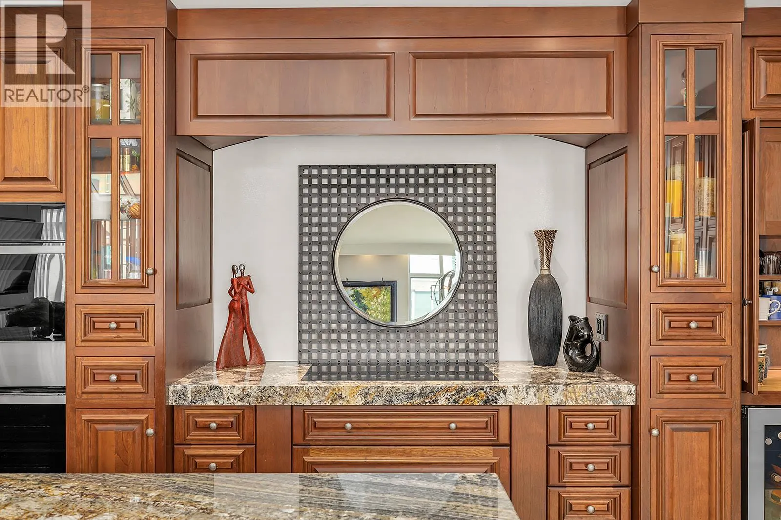 1152 Sunset Drive Unit# 1702