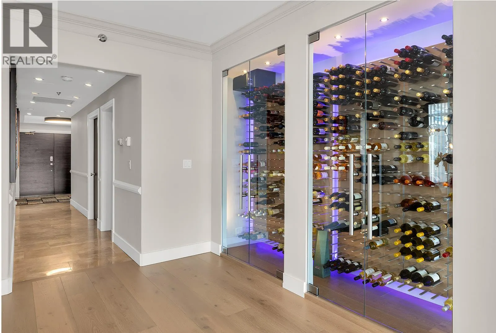 1152 Sunset Drive Unit# 1702