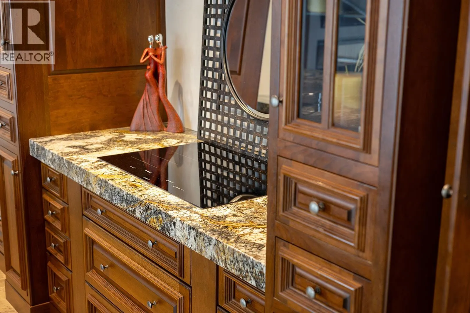 1152 Sunset Drive Unit# 1702