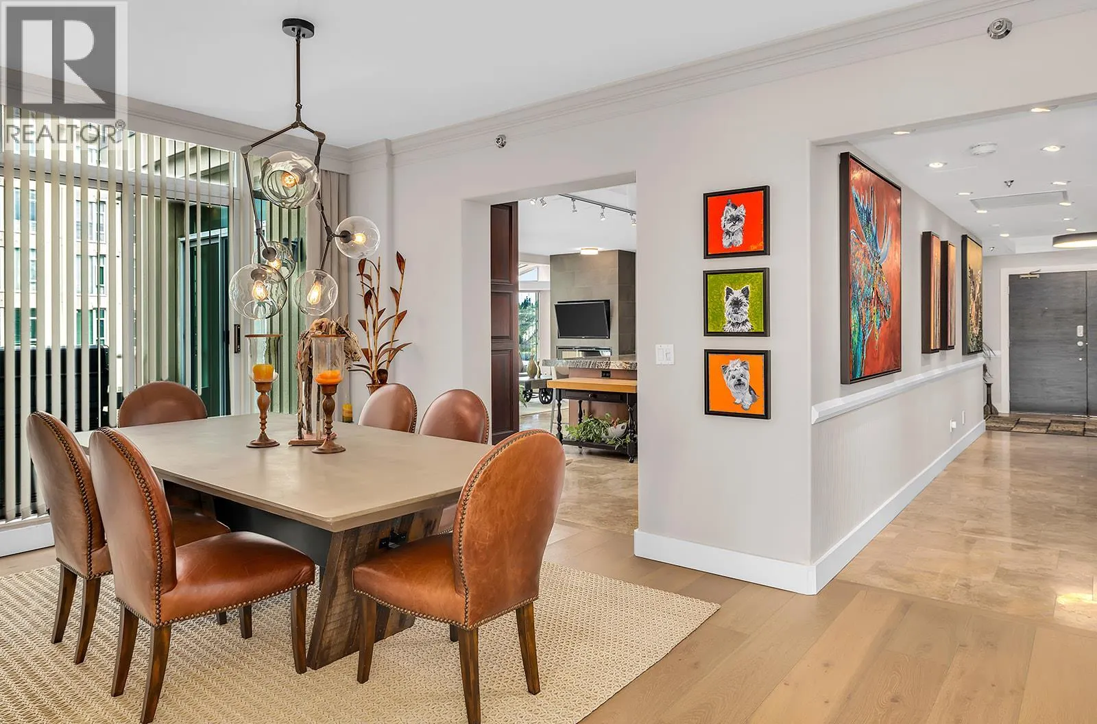 1152 Sunset Drive Unit# 1702