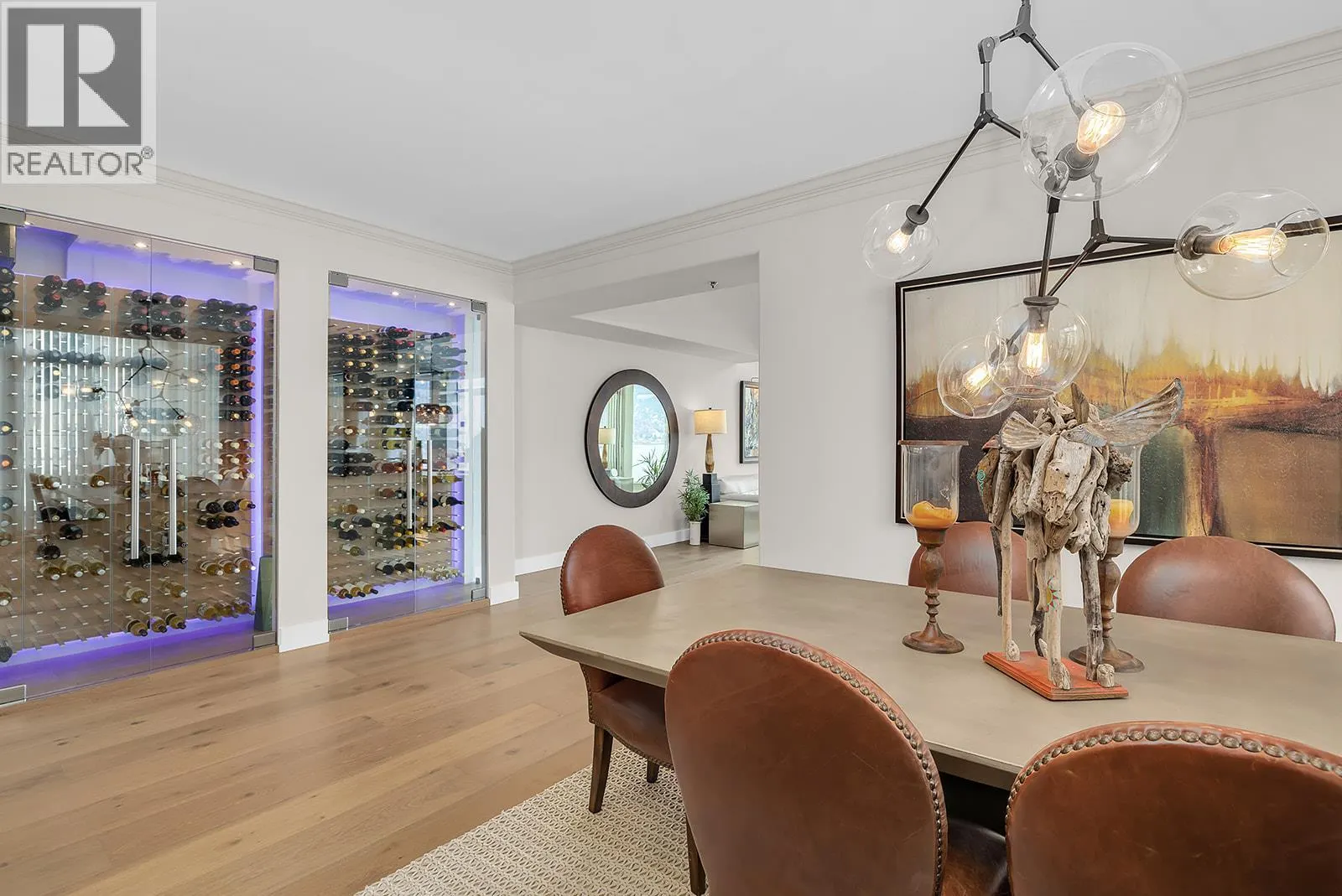 1152 Sunset Drive Unit# 1702