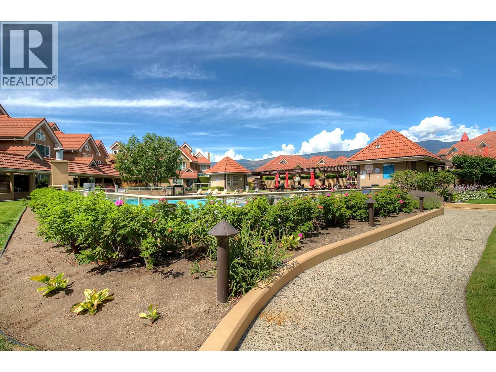 1152 Sunset Drive Unit# 1702