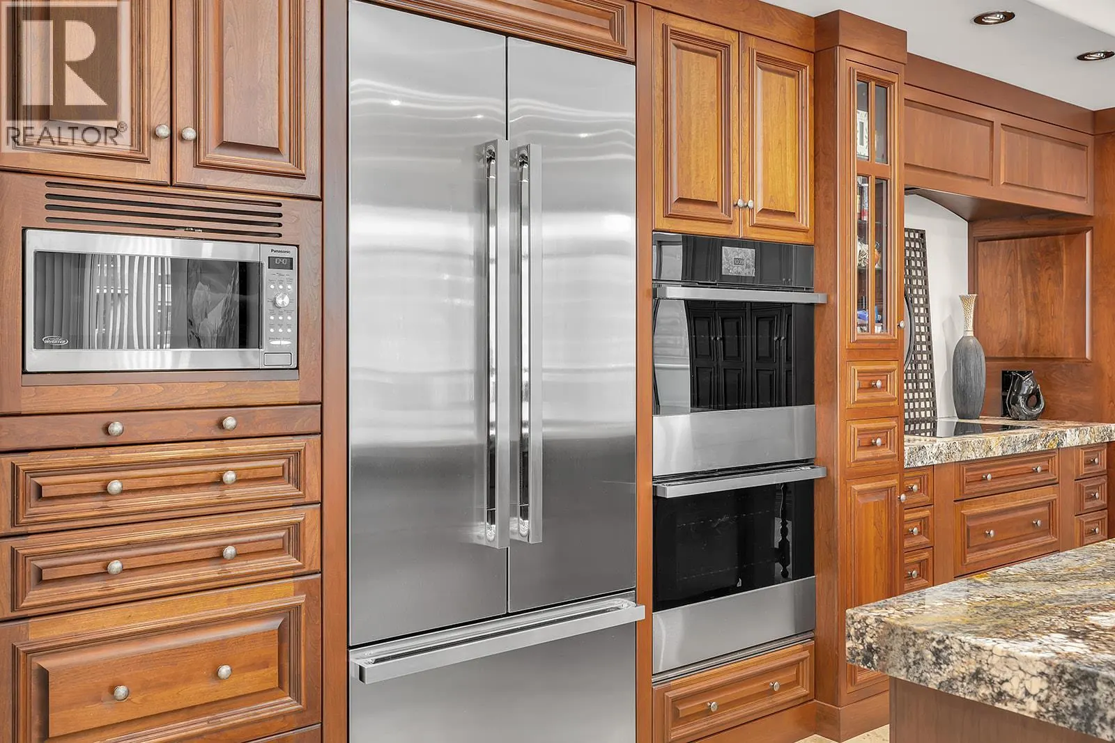 1152 Sunset Drive Unit# 1702