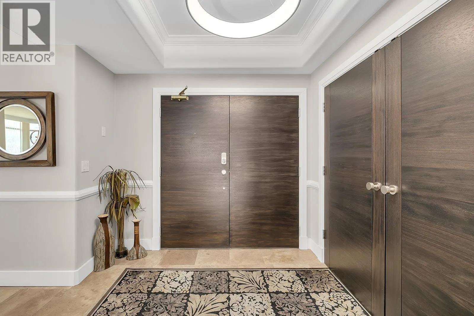 1152 Sunset Drive Unit# 1702