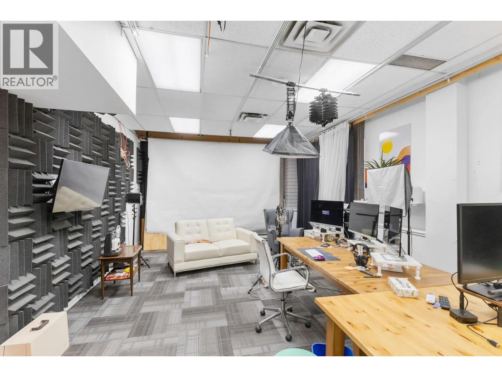 1690 Water Street Unit# 115