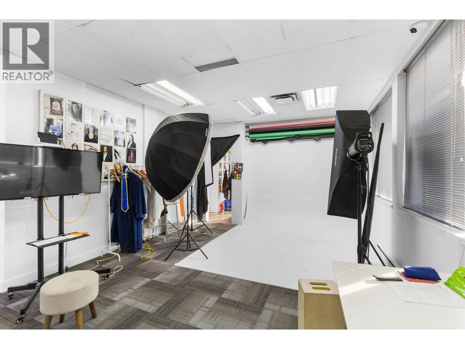 1690 Water Street Unit# 115