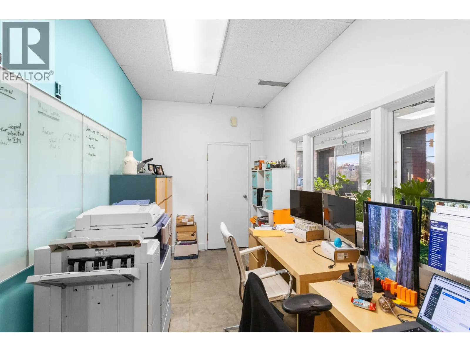 1690 Water Street Unit# 115