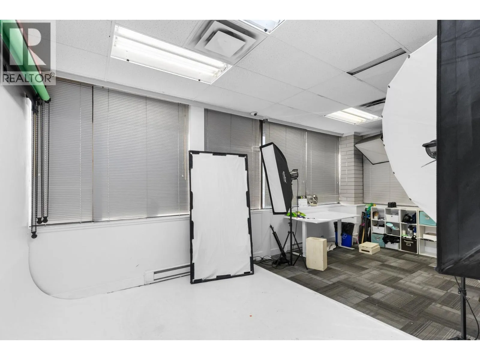 1690 Water Street Unit# 115