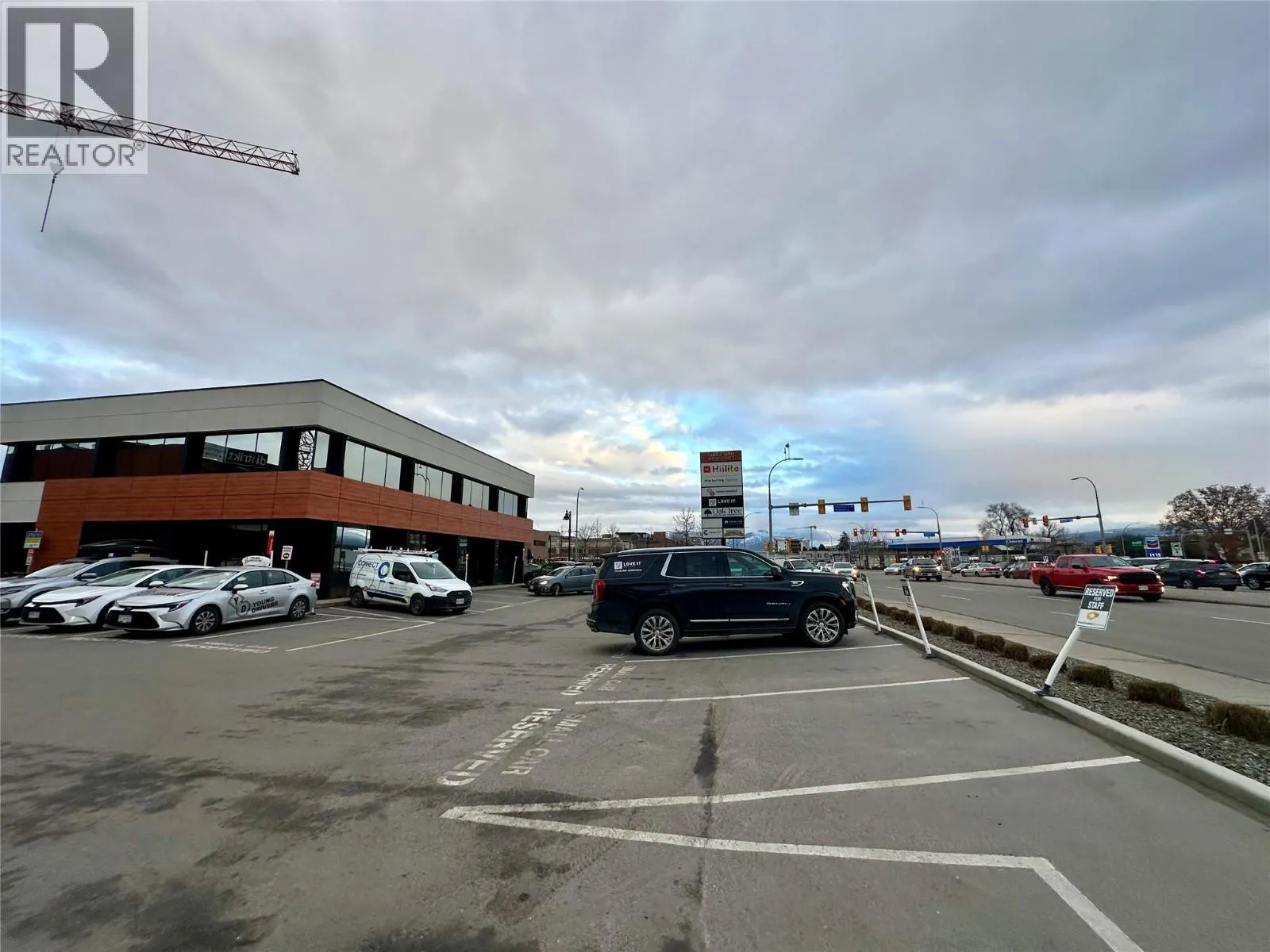 1690 Water Street Unit# 115