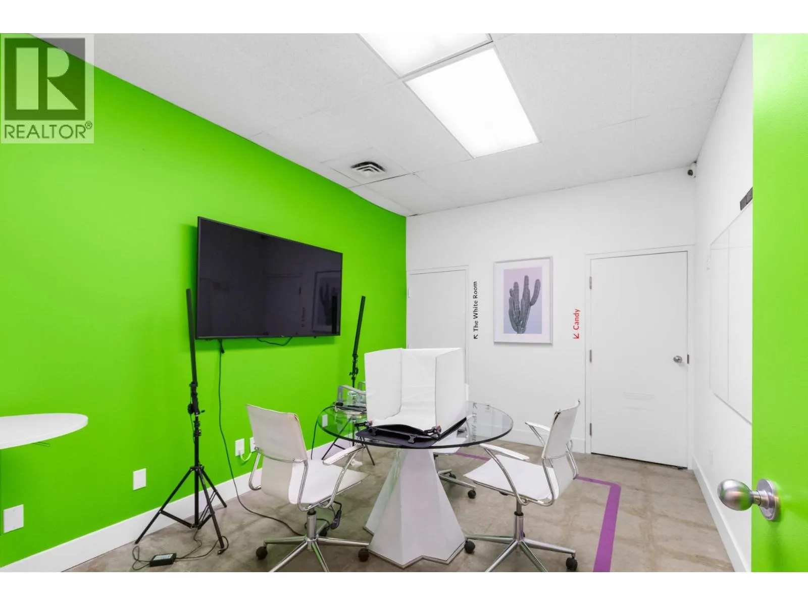 1690 Water Street Unit# 115