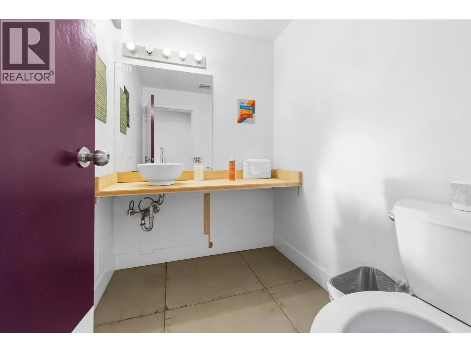 1690 Water Street Unit# 115