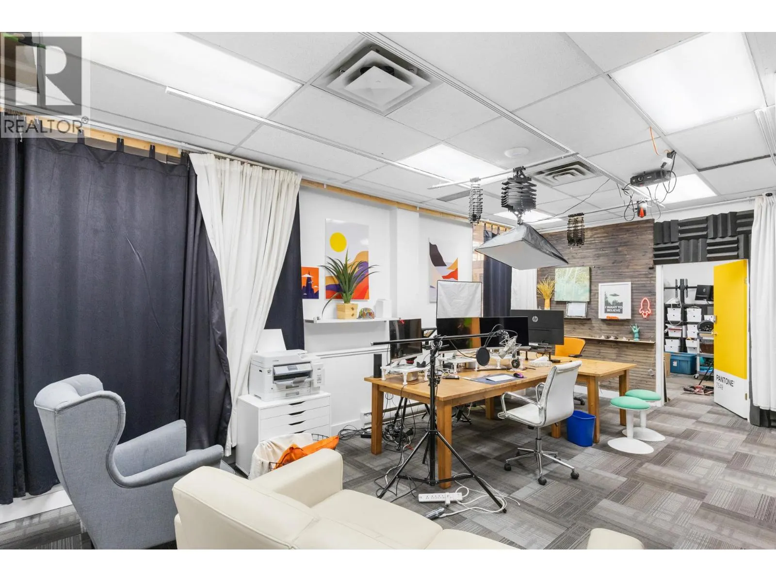 1690 Water Street Unit# 115