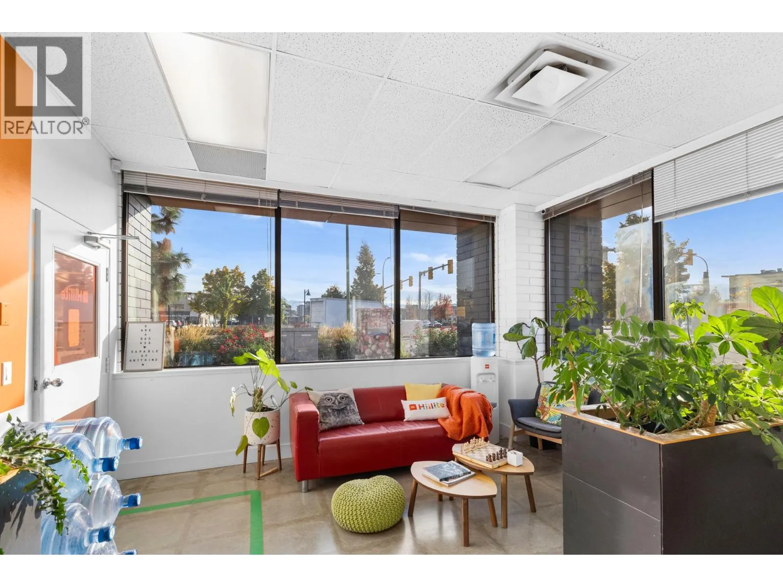 1690 Water Street Unit# 115