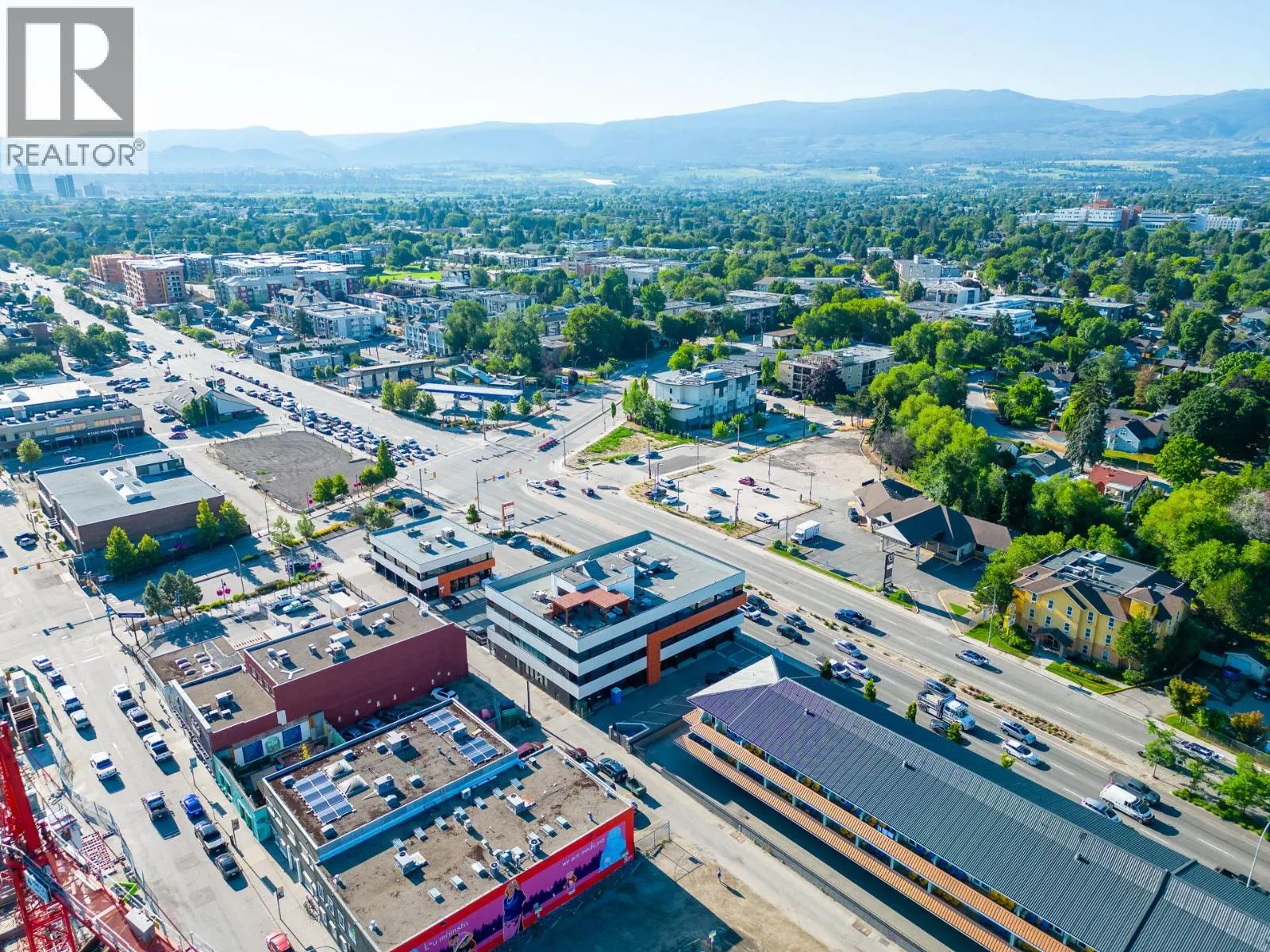 1690 Water Street Unit# 115