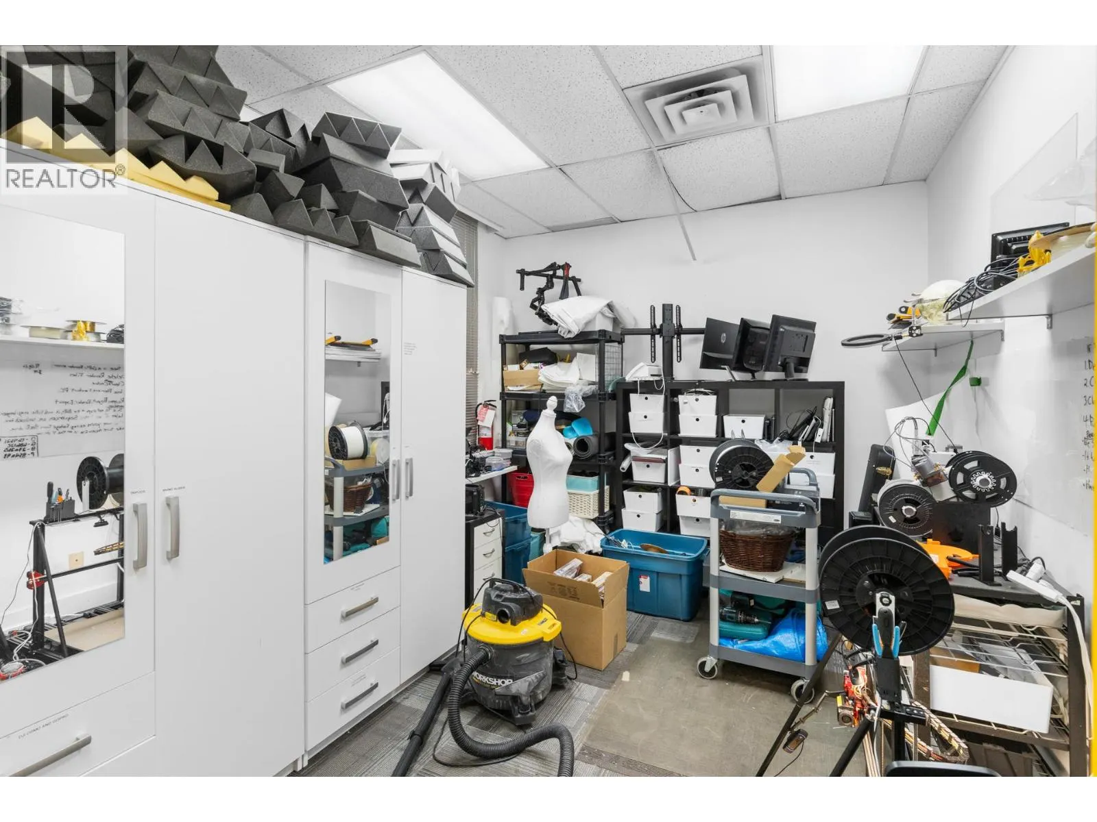 1690 Water Street Unit# 115