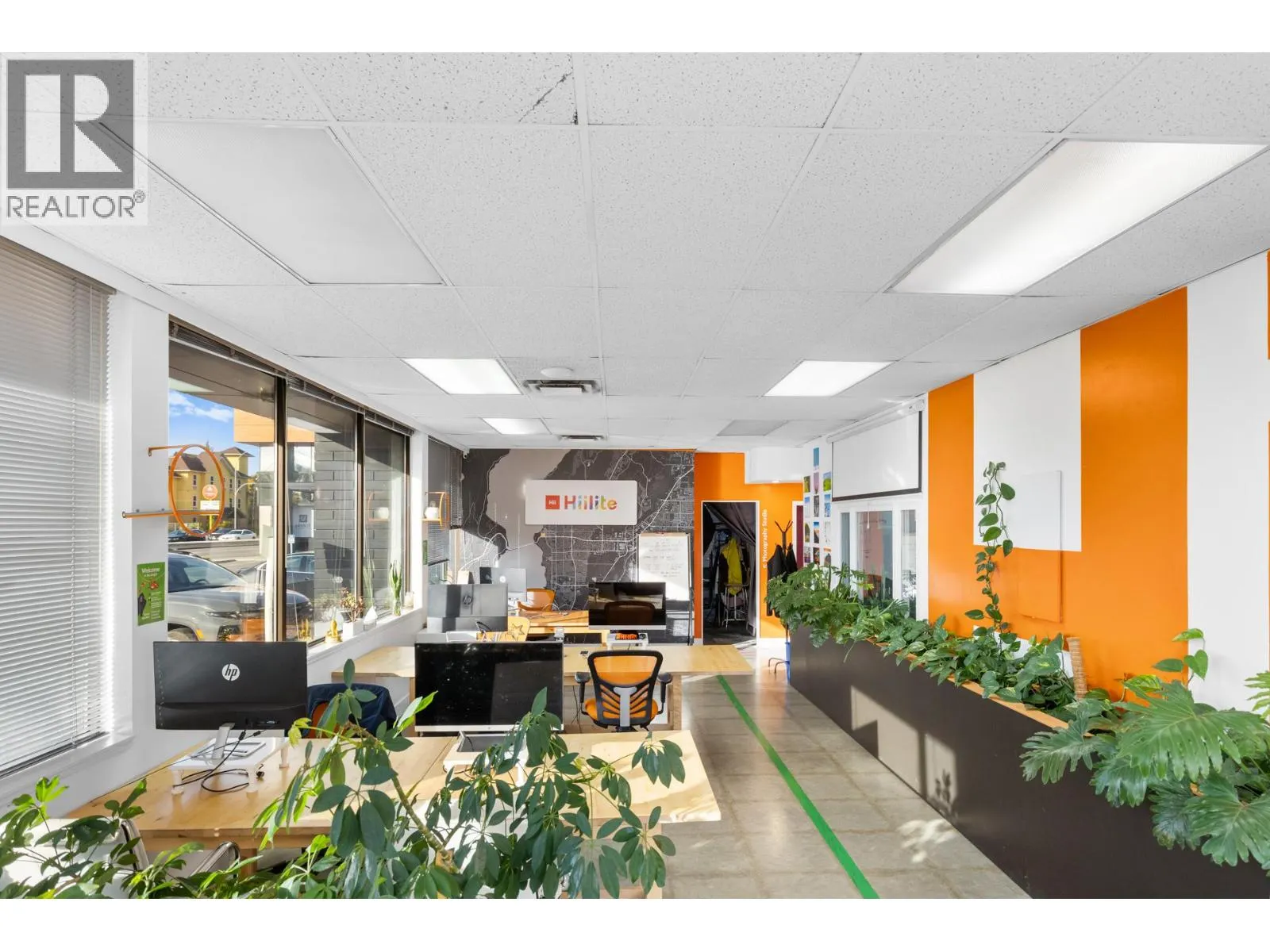 1690 Water Street Unit# 115