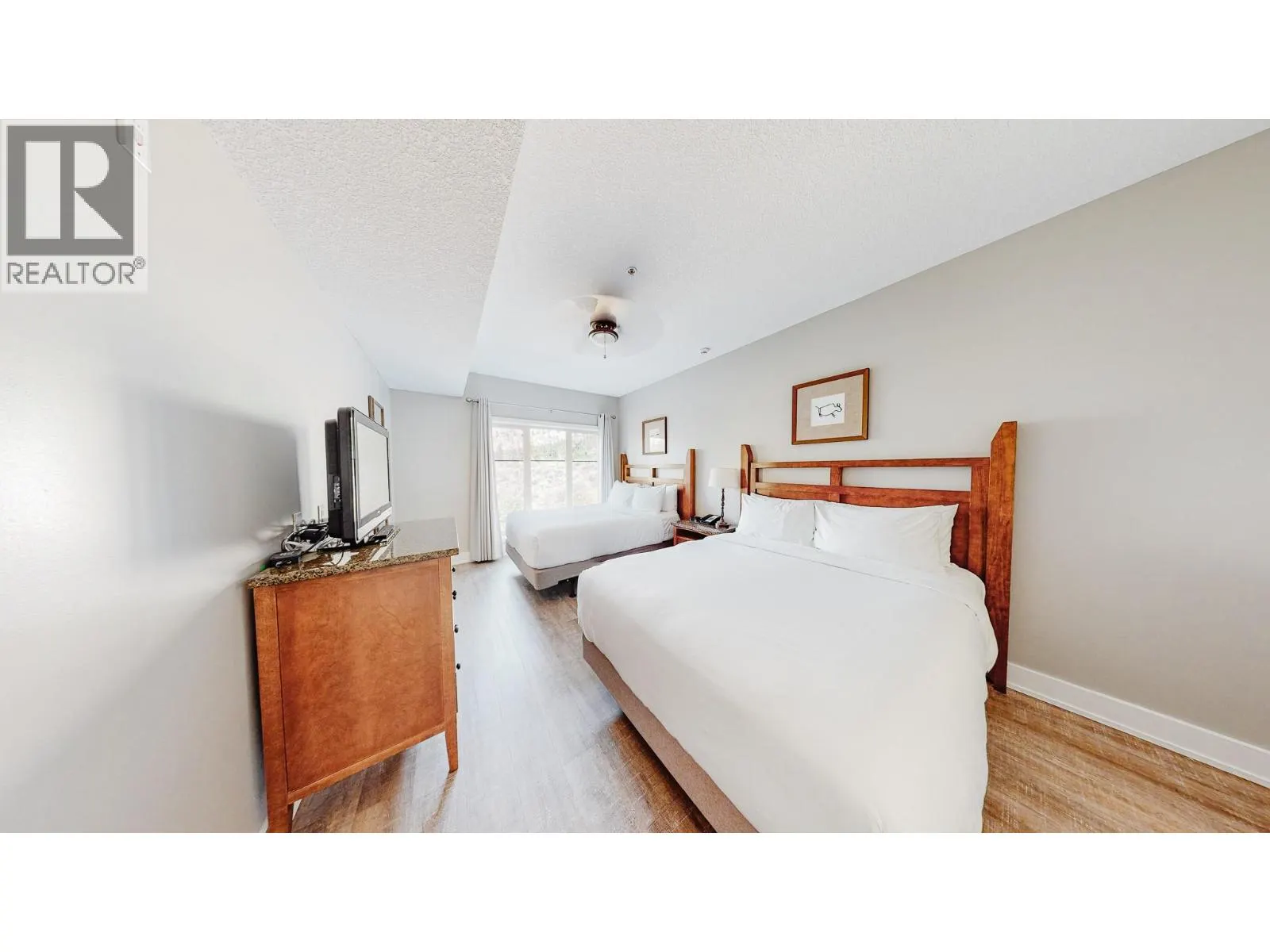 1200 RANCHER CREEK Road Unit# 445